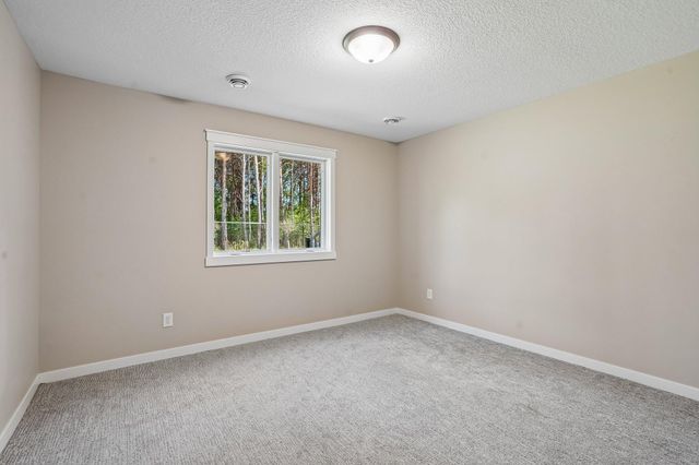 15359 Quamba Street NE, Ham Lake, MN 55304