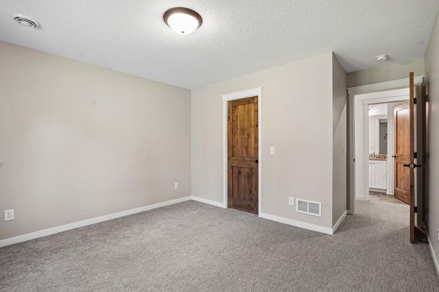 15359 Quamba Street NE, Ham Lake, MN 55304