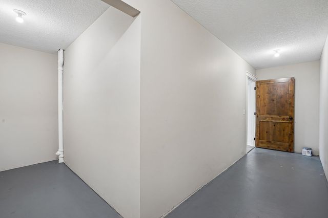 15359 Quamba Street NE, Ham Lake, MN 55304