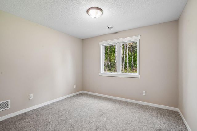 15359 Quamba Street NE, Ham Lake, MN 55304