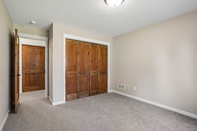 15359 Quamba Street NE, Ham Lake, MN 55304