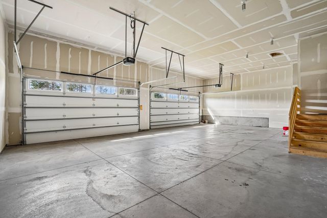 15359 Quamba Street NE, Ham Lake, MN 55304