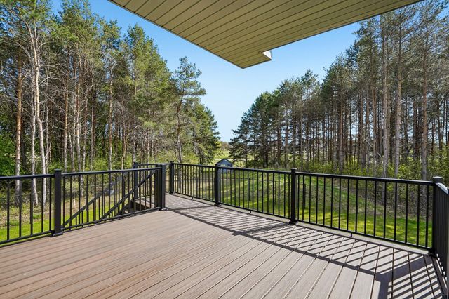 15359 Quamba Street NE, Ham Lake, MN 55304