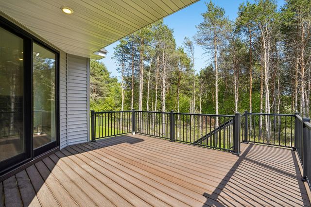 15359 Quamba Street NE, Ham Lake, MN 55304