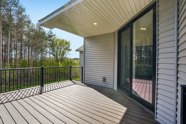 15359 Quamba Street NE, Ham Lake, MN 55304