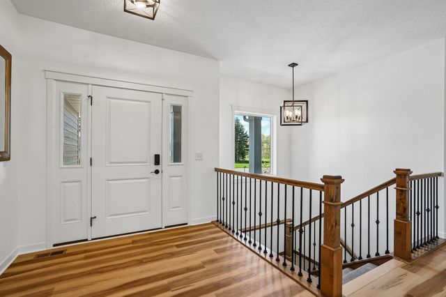 15359 Quamba Street NE, Ham Lake, MN 55304