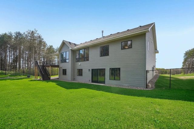 15359 Quamba Street NE, Ham Lake, MN 55304