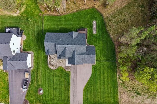 15359 Quamba Street NE, Ham Lake, MN 55304