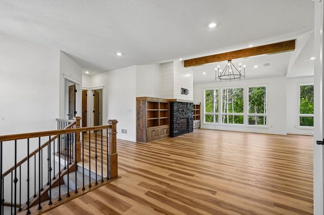 15359 Quamba Street NE, Ham Lake, MN 55304