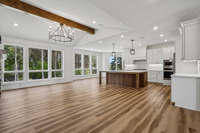 15359 Quamba Street NE, Ham Lake, MN 55304