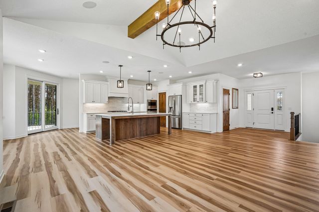 15359 Quamba Street NE, Ham Lake, MN 55304