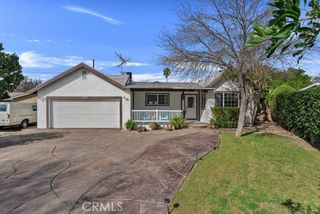 7017 Vicky Avenue, West Hills (los Angeles), CA 91307