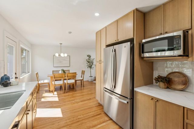 1404 Flores Drive, Pacifica, CA 94044