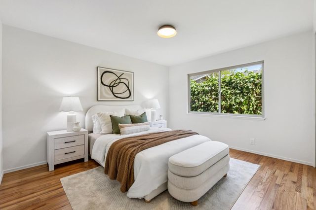 1404 Flores Drive, Pacifica, CA 94044