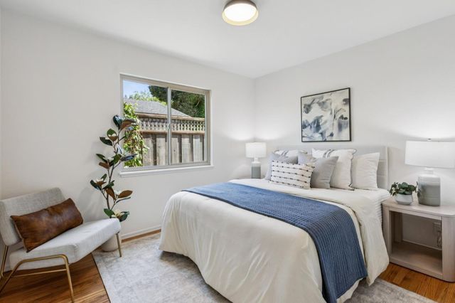 1404 Flores Drive, Pacifica, CA 94044