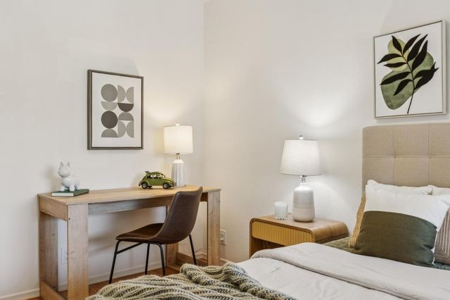 1404 Flores Drive, Pacifica, CA 94044