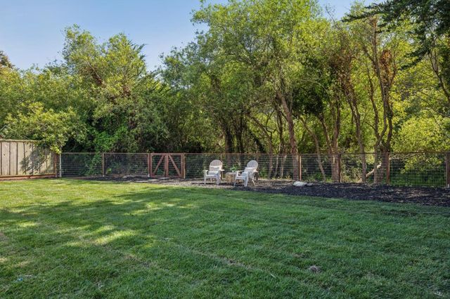 1404 Flores Drive, Pacifica, CA 94044