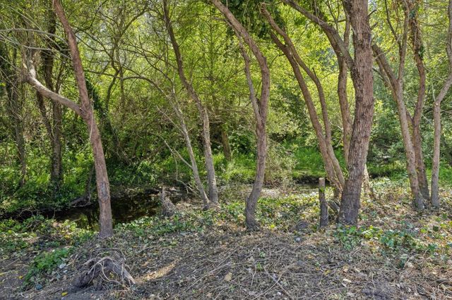 1404 Flores Drive, Pacifica, CA 94044