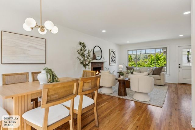 1404 Flores Drive, Pacifica, CA 94044