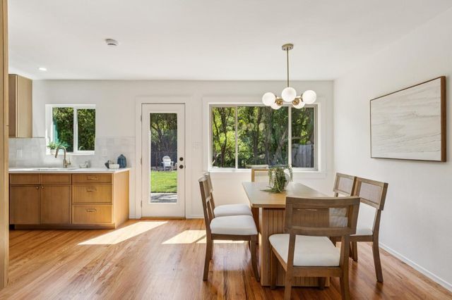 1404 Flores Drive, Pacifica, CA 94044