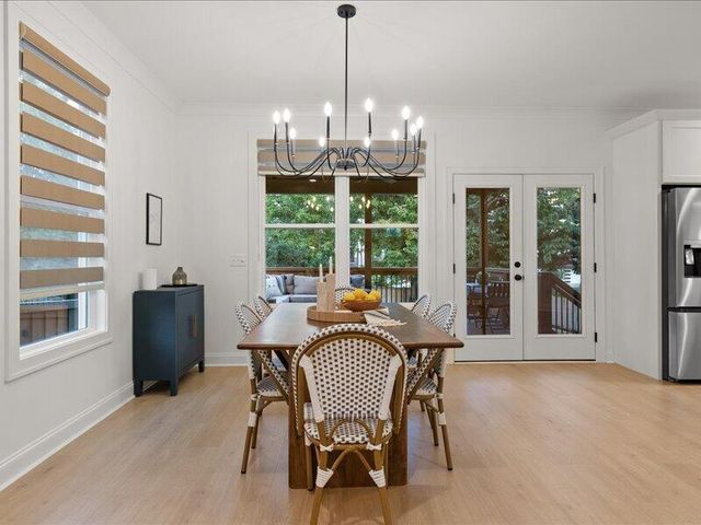 712 Spears Avenue, Chattanooga, TN 37405