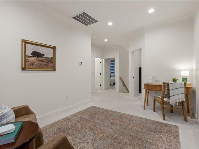 712 Spears Avenue, Chattanooga, TN 37405