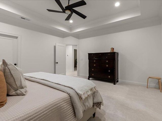 712 Spears Avenue, Chattanooga, TN 37405