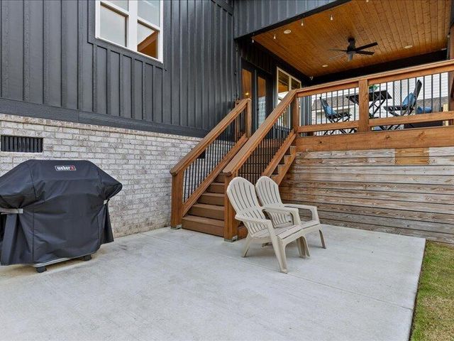 712 Spears Avenue, Chattanooga, TN 37405