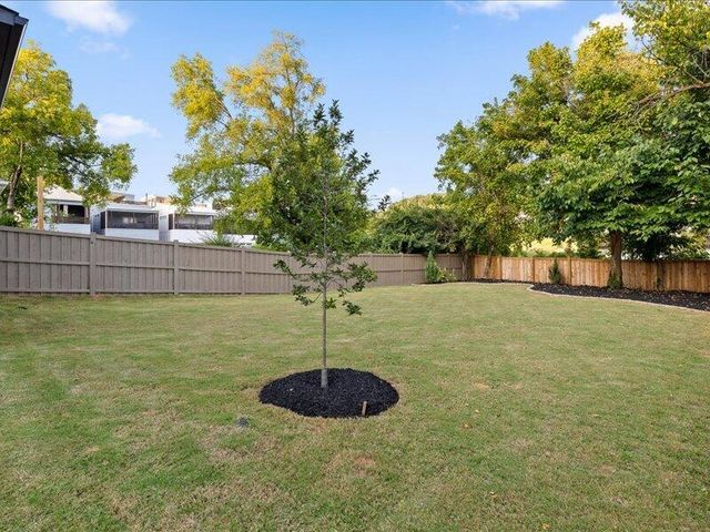 712 Spears Avenue, Chattanooga, TN 37405