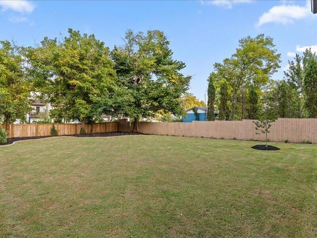 712 Spears Avenue, Chattanooga, TN 37405