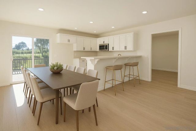 2760 GWYNNE AVENUE, National City, CA 91950