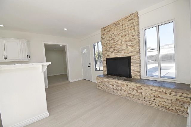 2760 GWYNNE AVENUE, National City, CA 91950