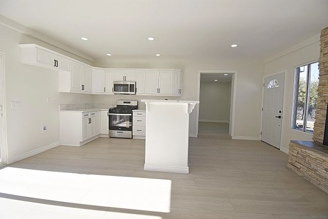 2760 GWYNNE AVENUE, National City, CA 91950