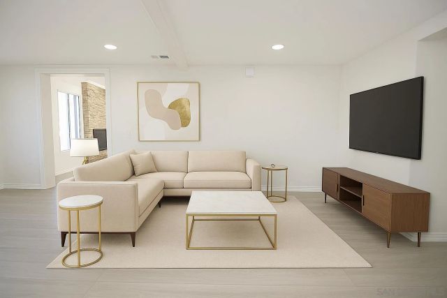 2760 GWYNNE AVENUE, National City, CA 91950