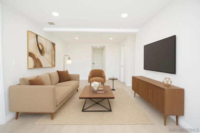 2760 GWYNNE AVENUE, National City, CA 91950