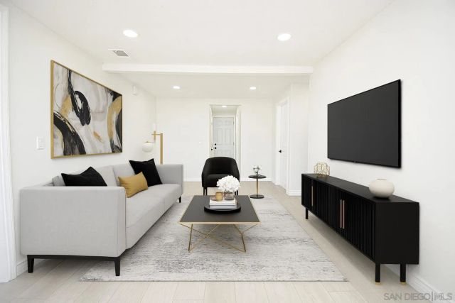 2760 GWYNNE AVENUE, National City, CA 91950