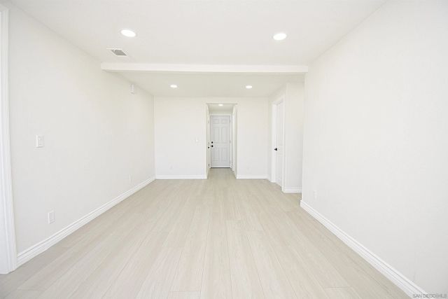 2760 GWYNNE AVENUE, National City, CA 91950