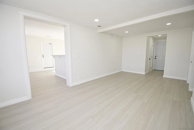 2760 GWYNNE AVENUE, National City, CA 91950