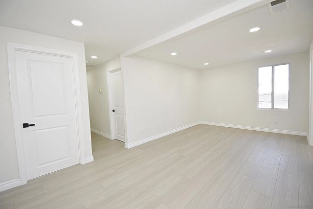 2760 GWYNNE AVENUE, National City, CA 91950