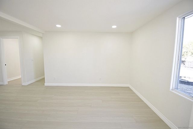 2760 GWYNNE AVENUE, National City, CA 91950