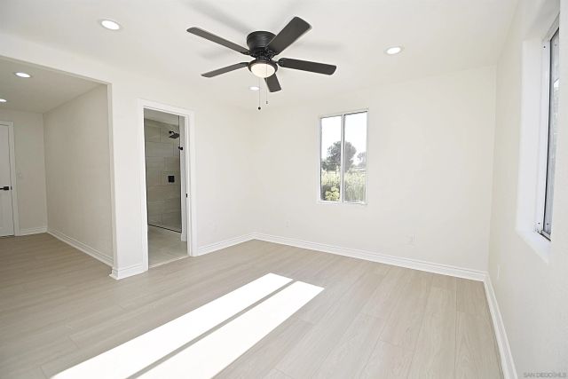 2760 GWYNNE AVENUE, National City, CA 91950