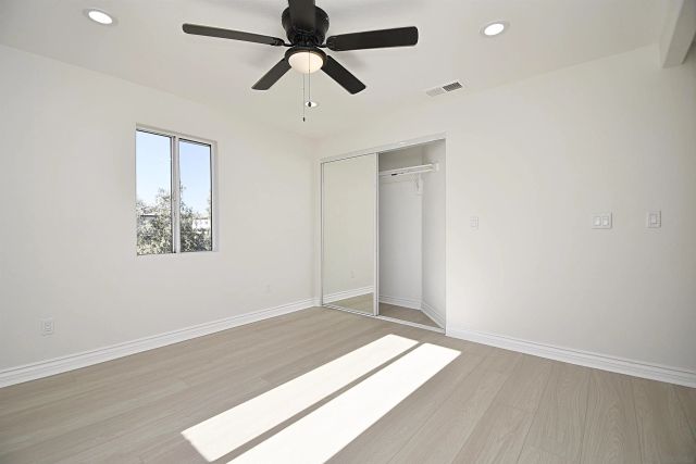 2760 GWYNNE AVENUE, National City, CA 91950