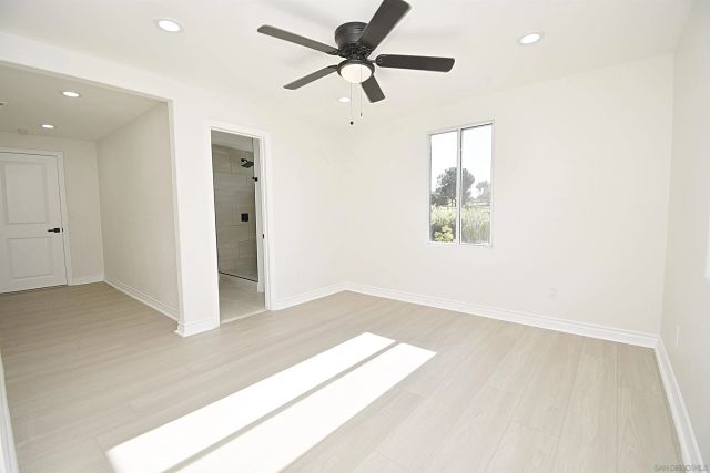 2760 GWYNNE AVENUE, National City, CA 91950