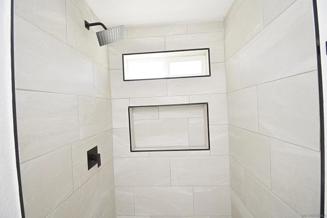 2760 GWYNNE AVENUE, National City, CA 91950