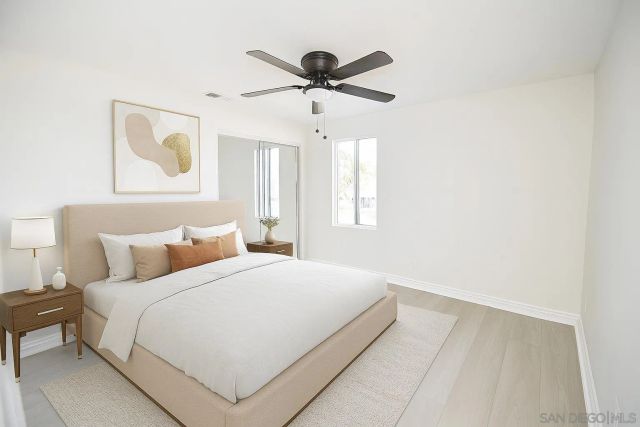 2760 GWYNNE AVENUE, National City, CA 91950