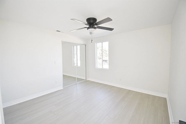 2760 GWYNNE AVENUE, National City, CA 91950