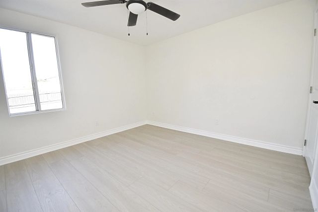 2760 GWYNNE AVENUE, National City, CA 91950