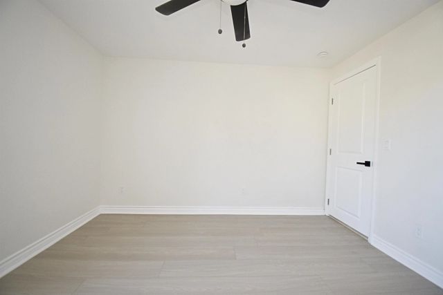 2760 GWYNNE AVENUE, National City, CA 91950