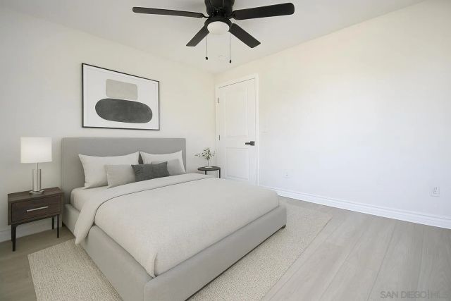 2760 GWYNNE AVENUE, National City, CA 91950