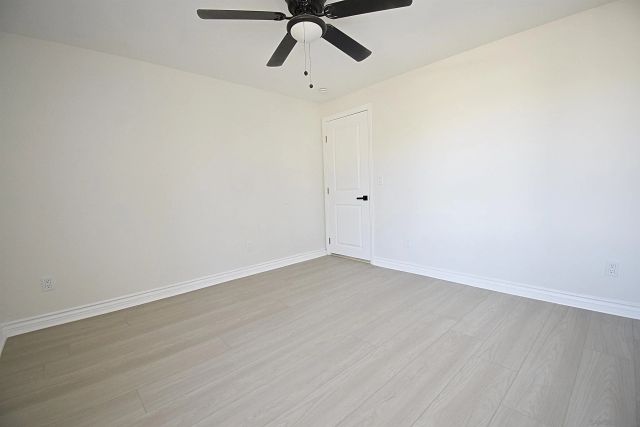 2760 GWYNNE AVENUE, National City, CA 91950